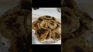 Şeker çiftliğinden güzellikler