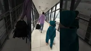 Жиза..