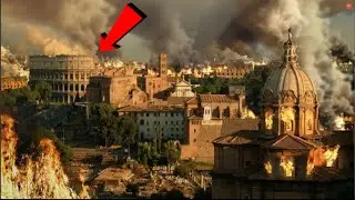 TOP 5 most Destructive European Earthquakes in recent History