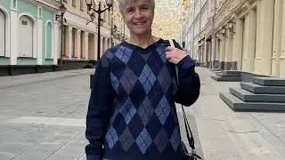 Программа вебинара "Узор АРГАЙЛ" тут: https://antrope.ru/fedoseeva_argail?utm_source=live