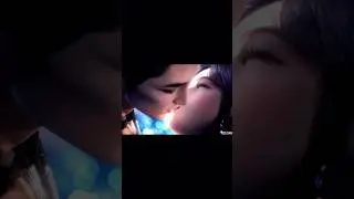 Luo fang ☺️💍wedding 🥵anniversaries Swallowed Star Anime Luo fang☺️💍💒#short #video #love #luofeng