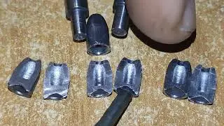 Новый экспансив (обзор)