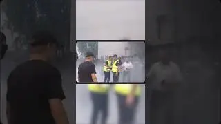 «поліція вбиває - аваков покриває»