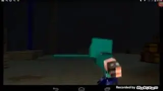 Песня для девочек