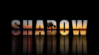 Create Animation in Adobe Photoshop Make Mask And Shadow Complete Animation #shahzadmehmoodofficial#