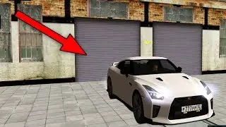 ЛУЧШИЙ СПОСОБ ЗАРАБОТКА! RADMIR RP CRMP