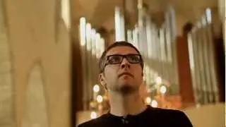 EESTI KÕIGE KÕIGE 4. HOOAEG
