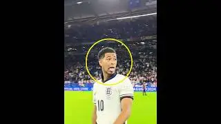 When Players Fail vs Perfect 🤯