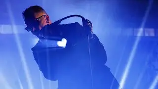 GRAFA - ЕДИН ПЪТ НА ЕДИН МИЛИОН (Official Video)