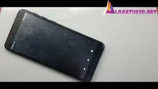 Neon Ray Pro FRP Bypass Google Frp Bypass