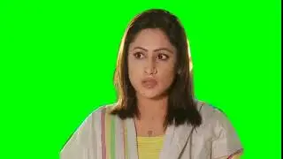 Noya prem Green screen natok ||  Bangla Green Screen Natok || Green Screen Video || 