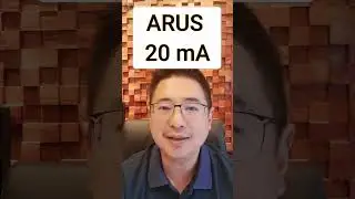 Mau belajar micro controller tapi bingung gimana caranya? Mulai aja dulu pake Arduino Uno