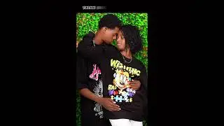 Ana feat de cool boy  ou mèt kwè m