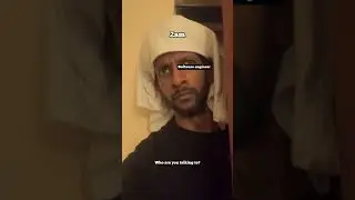 Você usando o ChatGPT de madrugada
