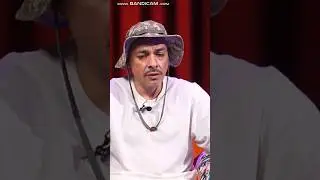 Sagopa ile bir araya Gelme Durumu yok | Ceza #hiphop #türkçerap @Sagopakajmerrap @CEZAChannel