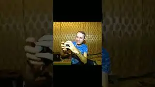 погружаем кассету! #music #новаямузыка #музыка #song