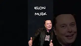 Elon Musk Accepting Doge Coin For Payments
