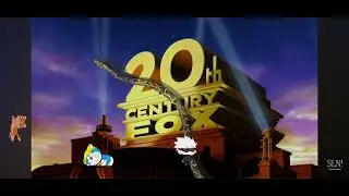 full everything best animation logos v7