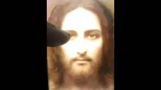 Пример с сыном Махатмы Ганди