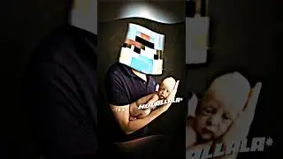 YesSmartyPie Edit⚡🌚Ft.Hulallala 