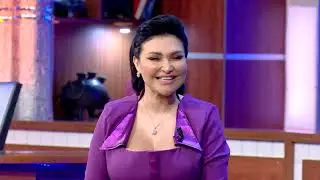 Fekret Sami Fehri S06 Episode 38 11-05-2024 Partie 02