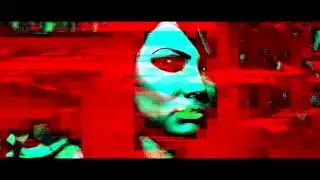 Trap | Butch Clancy - A Beautiful Mind (Music Video)