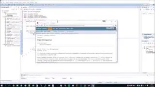 Coding Spigot Plugins #1