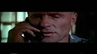 UK Rental VHS Trailer Reel: Things To Do In Denver When You're Dead (1996 TPHV) Part 1