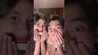Akhirnya 2 garis 😍