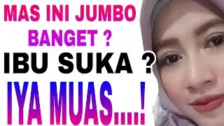 Kesempatan Itu Datang Lagi Saat Mertua Memberikan Kejutan Tak Terduga - Kisah Nyata