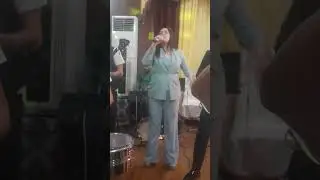 GULINUR TO'YDA