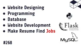 268 Find Software Developer Engineer Fresher Jobs | Make a Resume | Learn Coding