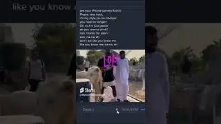 Dababy RAP WITH CRAZY AI FREESTYLE🔥