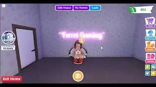 So  , something REALLY weird just happened and im shaking!