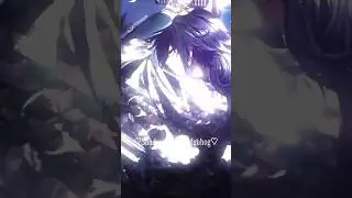 ♡Giyu Tomioka♡|edit|Demon Slayer|