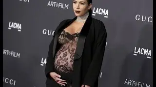 Kim Kardashian West, Kanye West welcome baby son in Los Angeles