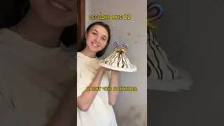Сегодня мне 22, и вот что я поняла 