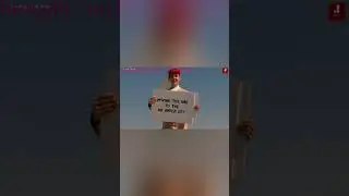 #Bhurjkhalifa