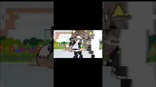 новое видео идея не моя #gacha#lauve#meme#lauve