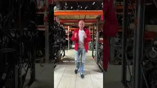 Приглашаем всех желающих🤝