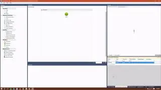 Autocad Civil 3D: Lesson 3.2: Creating a subassembly with SAC 1