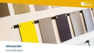 Werken bij Enssieg