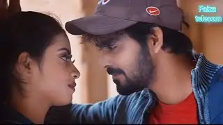 Samz Vai New Song 'Shona Pakhire' | 2022 | Apurbo Ahmed |