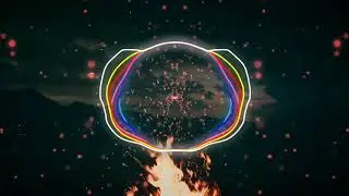 🔊🎧Twenty One Pilots - Stressed Out (Tomsize Remix) [Copyright safe]🎶