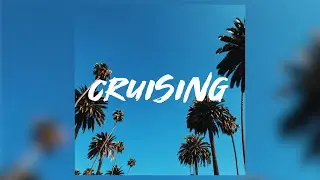 [FREE] West Coast G Funk Type Beat 