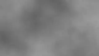 Mist Effect Overlay/Chroma Key | 4K 30 fps