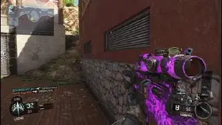Damn._.