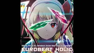 Grip & Break down !! (DJ Command Remix) / Nana Takahashi