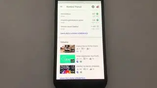 Youtube Video Kapak Fotoğrafı nasıl yapılır