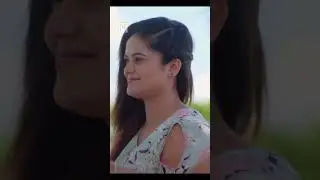 খটকা  #newnatok2024 #banglacomedydrama #funny